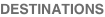 shapeimage_10_link_0