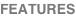 shapeimage_11_link_0
