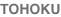 shapeimage_16_link_0